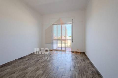 Apartamento T4, Arrendamento, Santarém