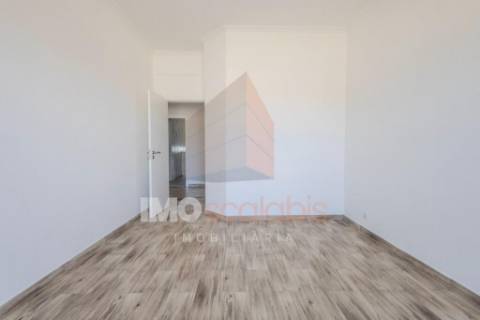 Apartamento T4, Arrendamento, Santarém