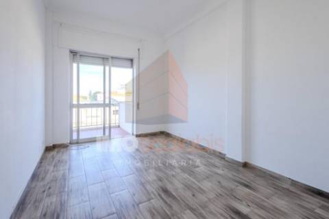 Apartamento T4, Arrendamento, Santarém