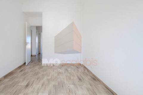 Apartamento T4, Arrendamento, Santarém
