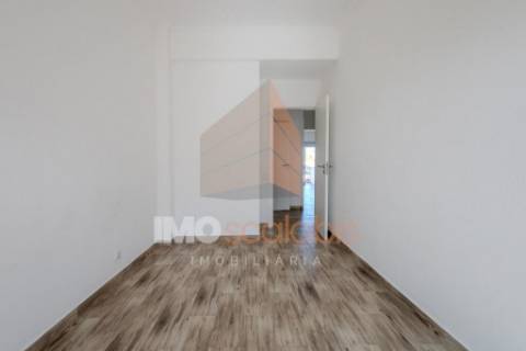Apartamento T4, Arrendamento, Santarém