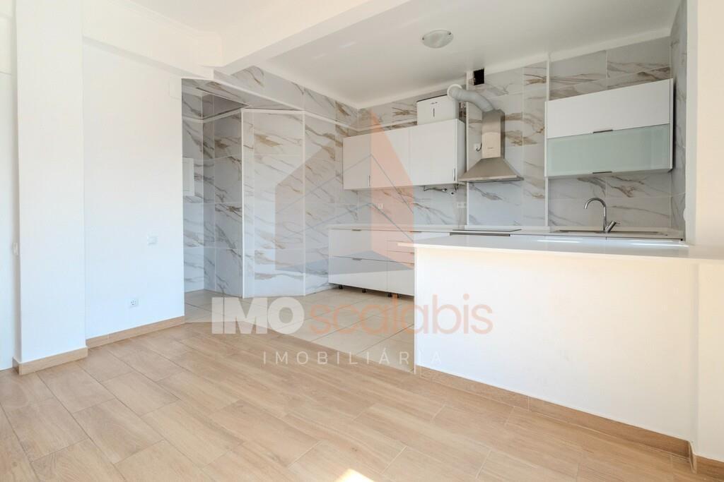 Apartamento T3, Arrendamento, Santarém