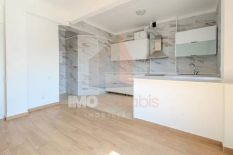 Apartamento T3, Arrendamento, Santarém