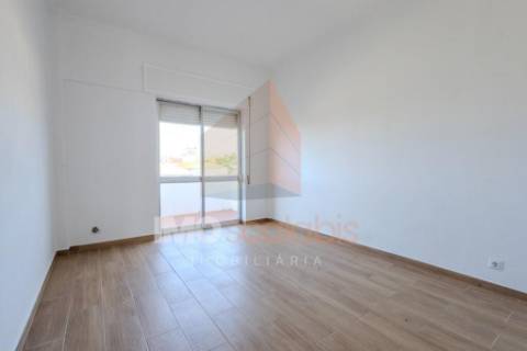 Apartamento T3, Arrendamento, Santarém