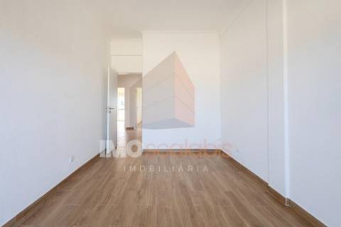 Apartamento T3, Arrendamento, Santarém