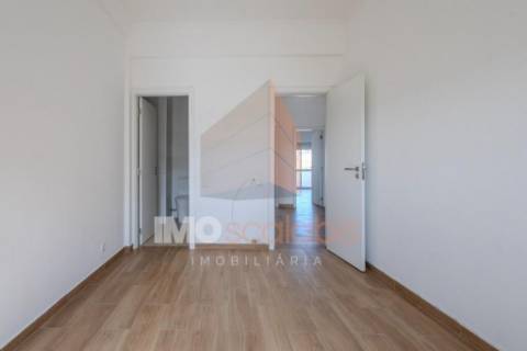 Apartamento T3, Arrendamento, Santarém