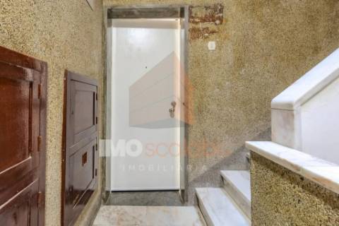 Apartamento T3, Arrendamento, Santarém