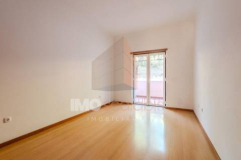 Excelente apartamento T3 em Santarém com boa exposição solar