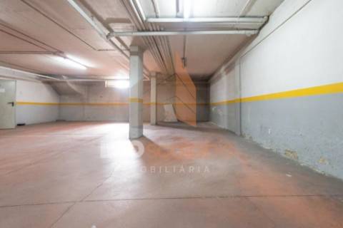 Excelente apartamento T3 em Santarém com boa exposição solar