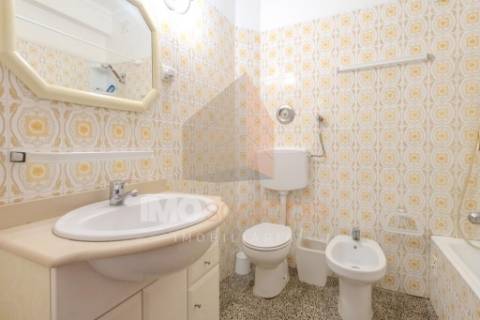 APARTAMENTO T3 NO PLANALTO