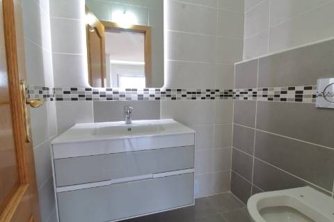 Apartamento T5 Triplex Penthouse com Piscina Privada em Faro