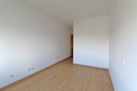 Apartamento T5 Triplex Penthouse com Piscina Privada em Faro