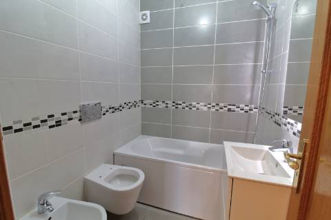 Apartamento T5 Triplex Penthouse com Piscina Privada em Faro