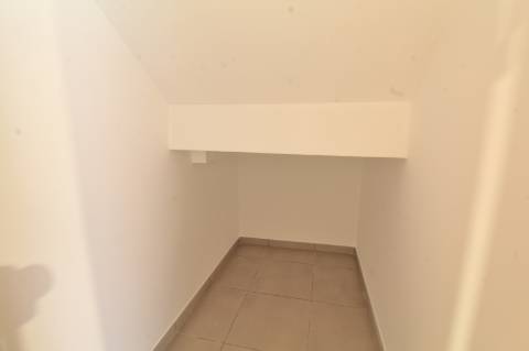 Apartamento T5 Triplex Penthouse com Piscina Privada em Faro