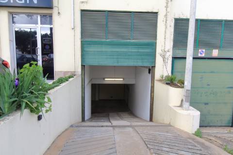 Apartamento T5 Triplex Penthouse com Piscina Privada em Faro