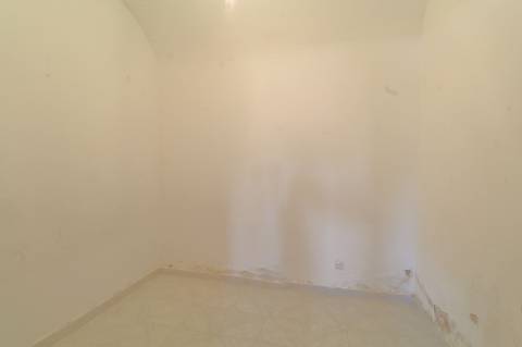 Moradia de Campo T1+2 em Maragota - Tavira