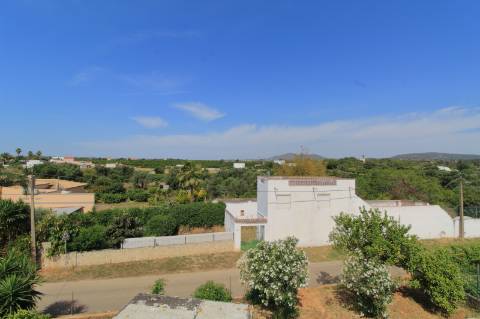 Moradia de Campo T1+2 em Maragota - Tavira