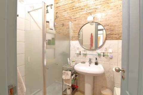 Moradia Típica T2+1 em Fuzeta