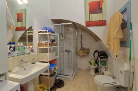 Moradia Típica T2+1 em Fuzeta