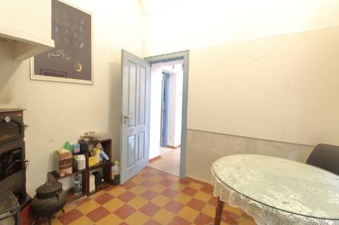 Moradia Típica T2+1 em Fuzeta