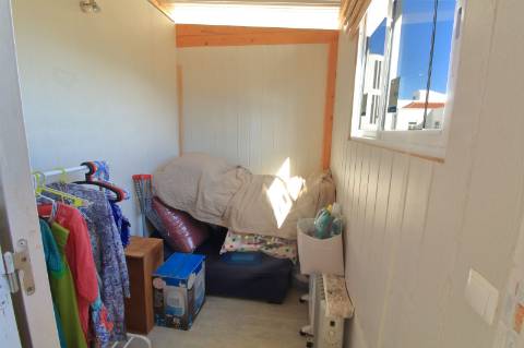 Moradia Típica T2+1 em Fuzeta