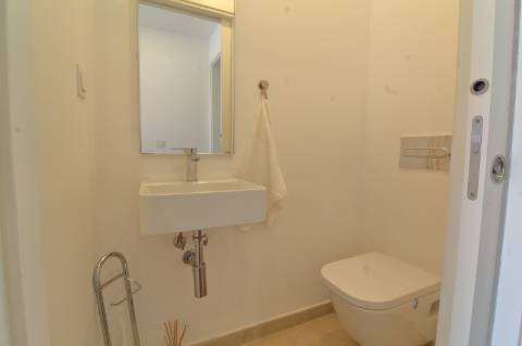 Apartamento T3 em Faro com Estacionamento