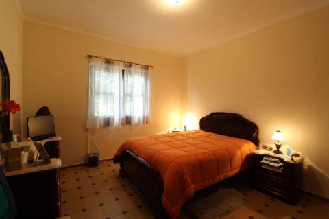 Espectacular Moradia T3 + 1 perto da Fuzeta