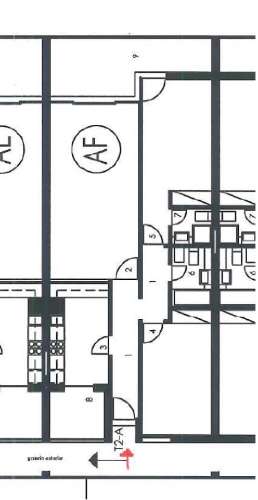 Formidável Apartamento T2 em Condomínio Privado e com Vista Mar em Fuzeta