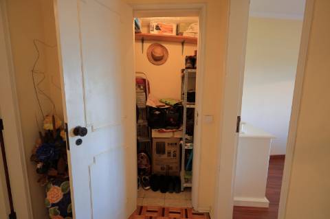 Apartamento T2 em Fuzeta