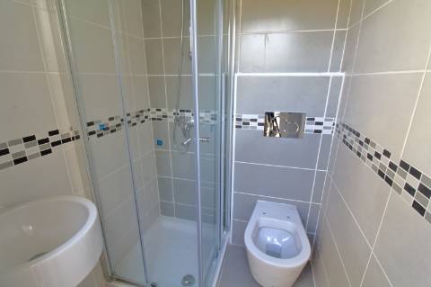 Apartamento T5 Triplex Penthouse com Piscina Privada e Garagem em Faro