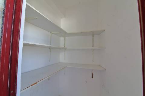 Apartamento T3 com Estacionamento em Faro