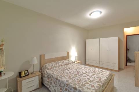 Moradia Geminada T3+1 em Fuzeta