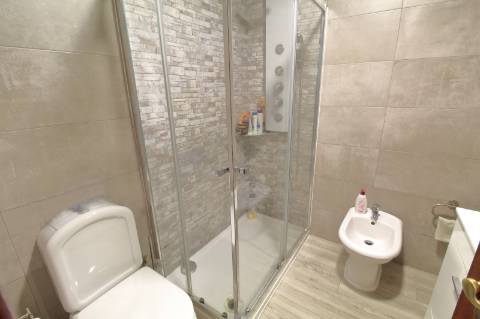 Moradia Geminada T3+1 em Fuzeta