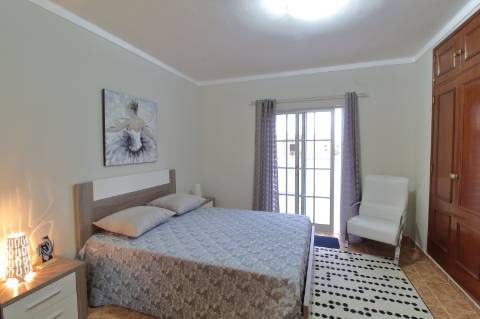 Moradia Geminada T3+1 em Fuzeta