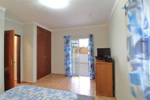 Moradia Geminada T3+1 em Fuzeta