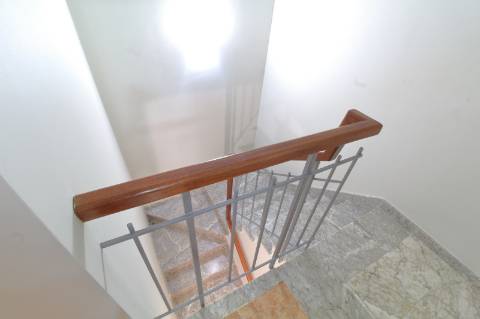 Moradia Geminada T3+1 em Fuzeta