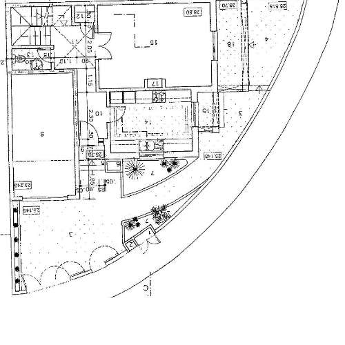 Moradia Geminada T3+1 em Fuzeta