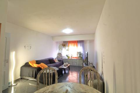 Apartamento T3 em Olhão