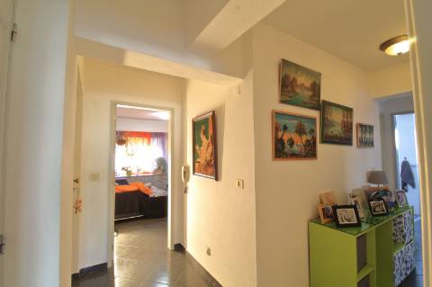 Apartamento T3 em Olhão