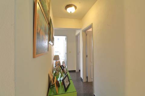 Apartamento T3 em Olhão