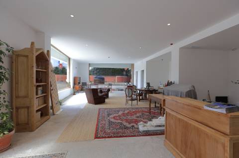 Loja nova em Moncarapacho