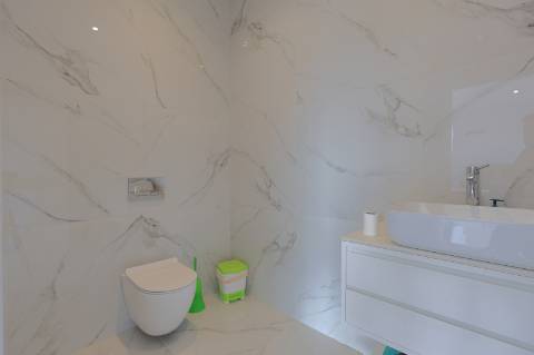 Loja nova em Moncarapacho