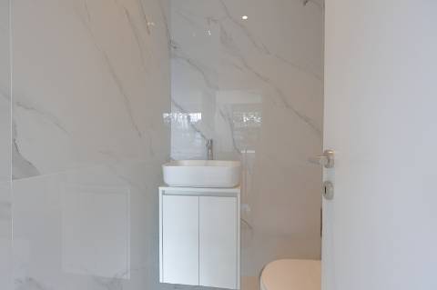 Loja nova em Moncarapacho