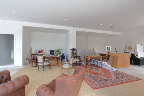 Loja nova em Moncarapacho