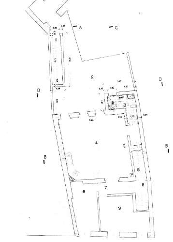 Moradia T2+1 com Espaço Comercial em Estoi - Faro