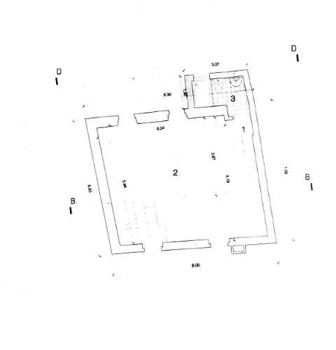 Moradia T2+1 com Espaço Comercial em Estoi - Faro