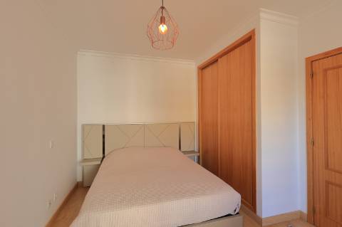 Formidável Apartamento T1 em Olhão