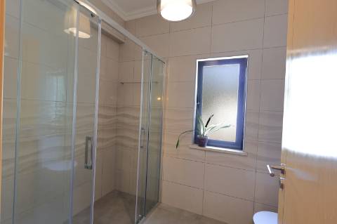 Moradia T4 com Piscina em Cerro da Mesquita - São Brás de Alportel