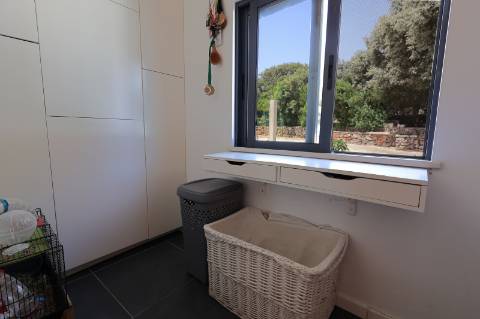 Moradia T4 com Piscina em Cerro da Mesquita - São Brás de Alportel