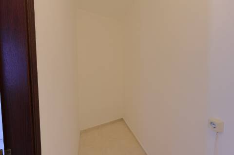 Apartamento T2 com Quintal em Moncarapacho